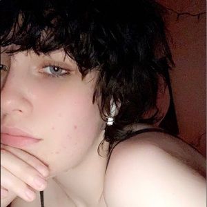 Meet your Posher, Starr